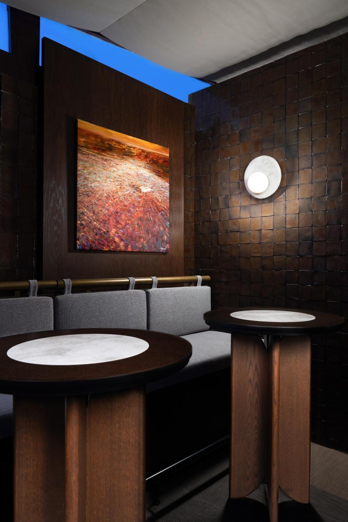 Gentletom Hotel Istanbul Luaran gambar