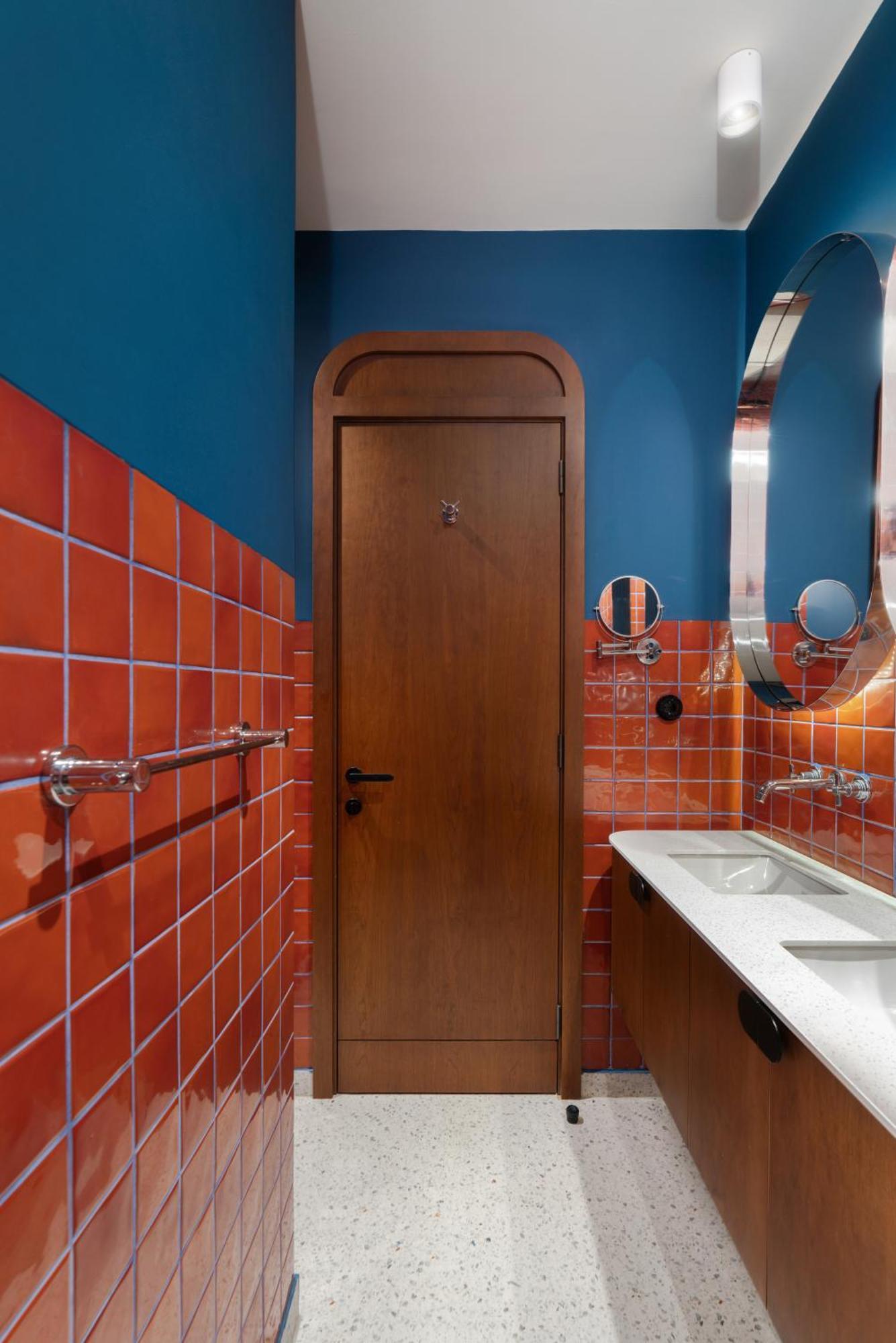 Gentletom Hotel Istanbul Luaran gambar