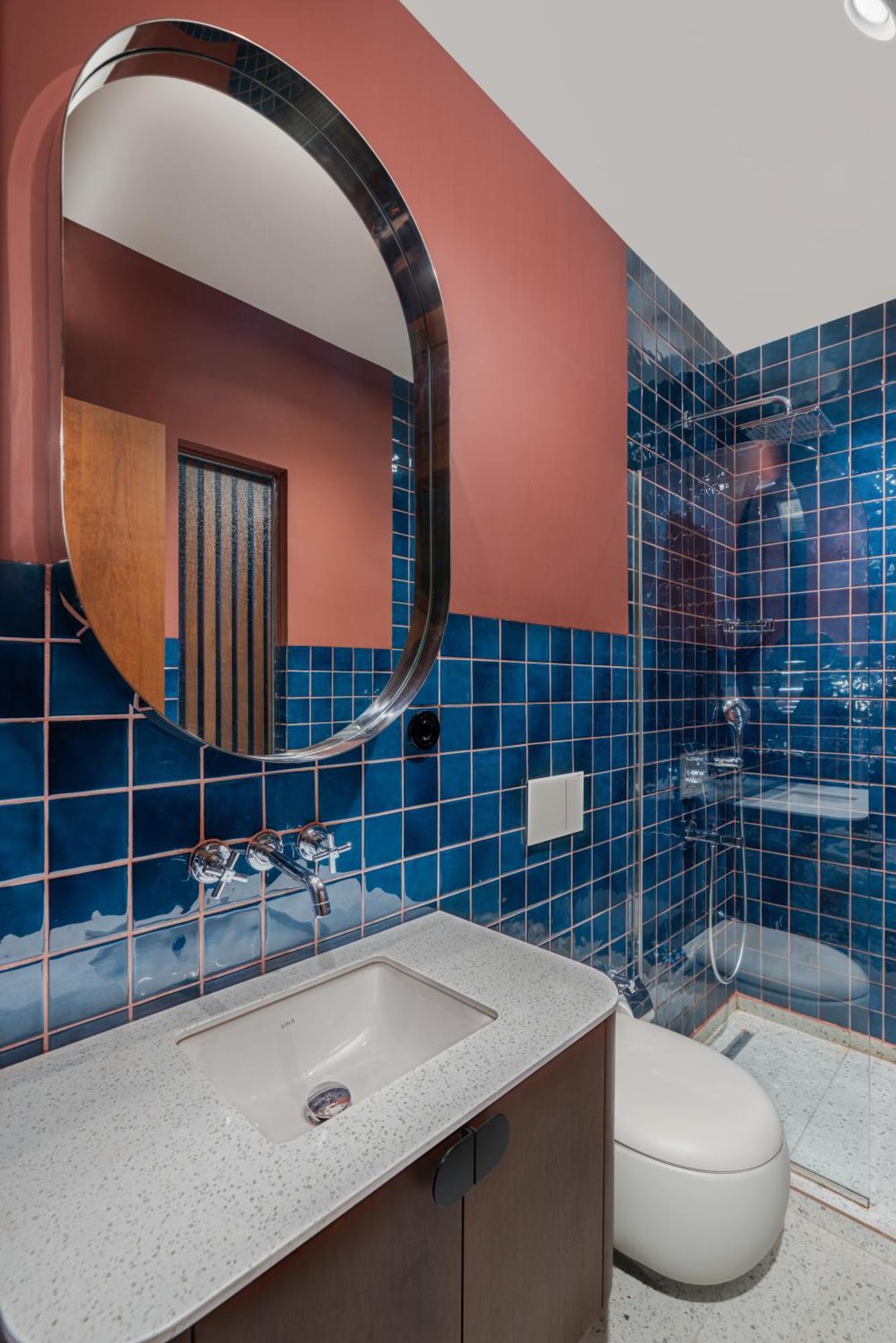 Gentletom Hotel Istanbul Luaran gambar