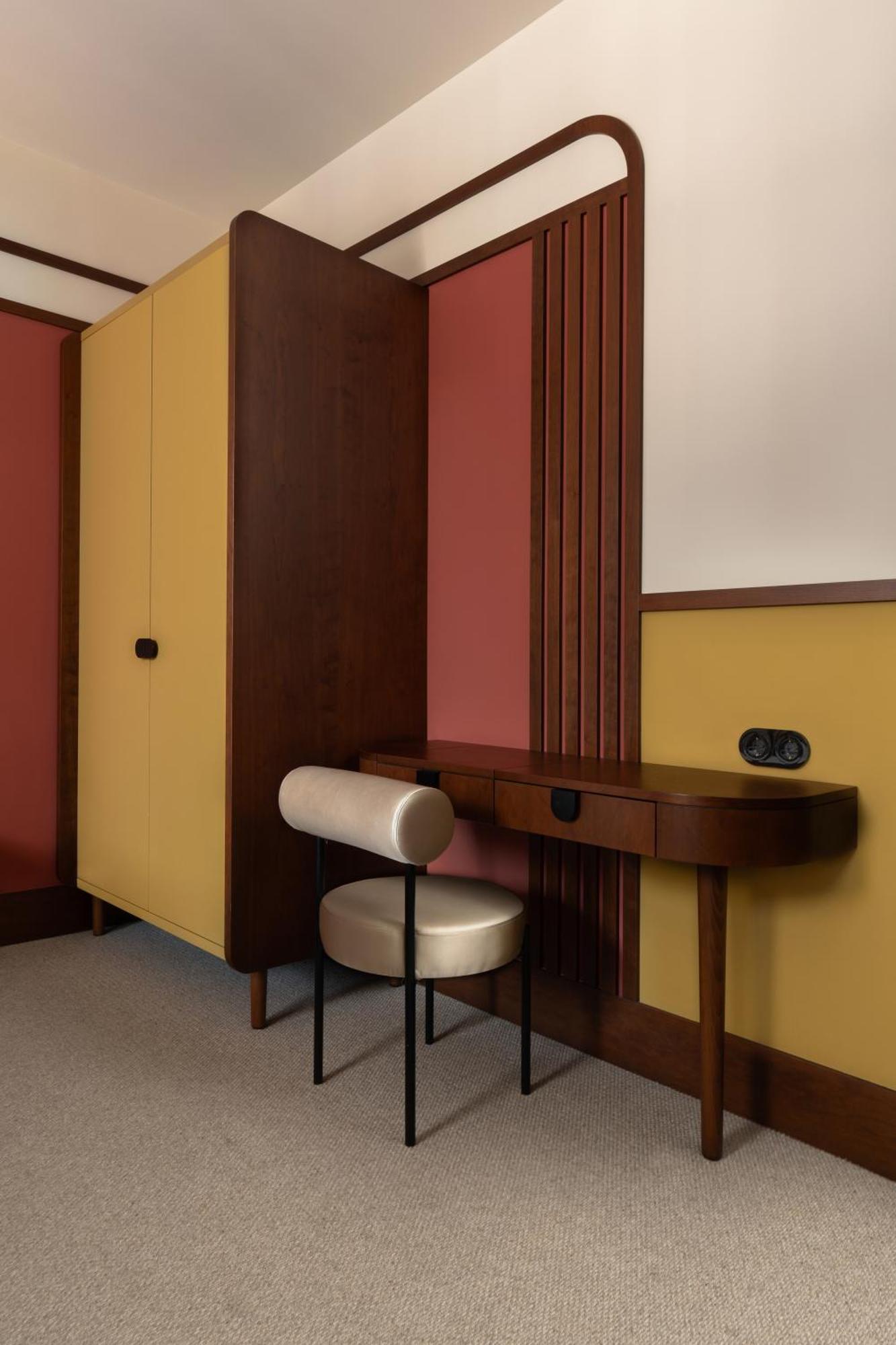 Gentletom Hotel Istanbul Luaran gambar